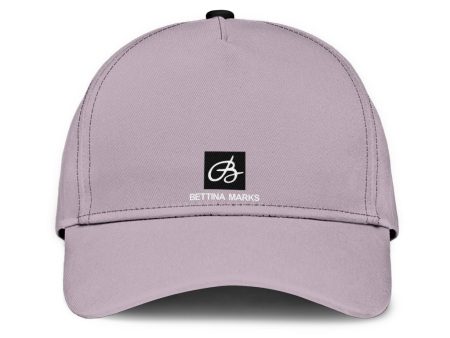 Dream of Cotton Cap For Cheap