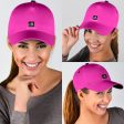 Barbie Cap on Sale