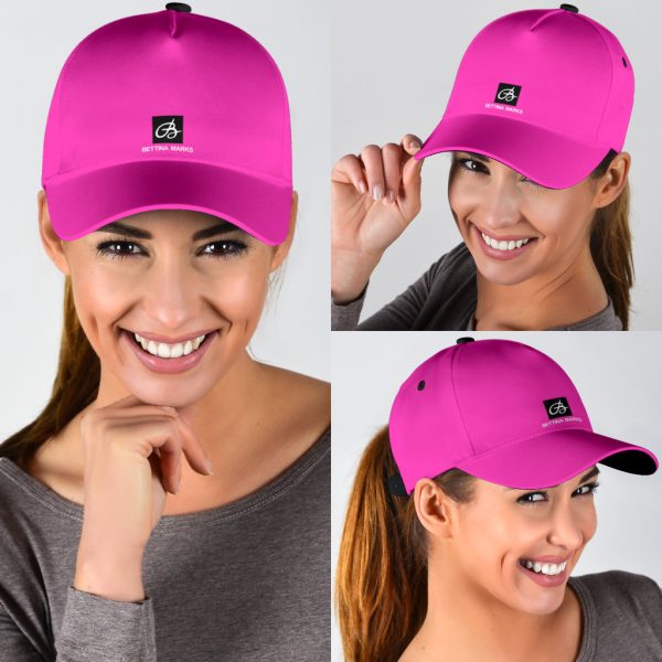 Barbie Cap on Sale