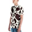 BW Pony Skin Men s t-shirt Online now