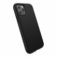 Speck Presidio Pro For iPhone 11 Pro - Black Black Cheap