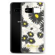 Daisy Samsung Case (select model) Supply