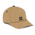 Camel Cap Online