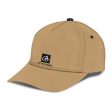 Camel Cap Online