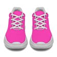 Barbie Athletic Sneakers Online now