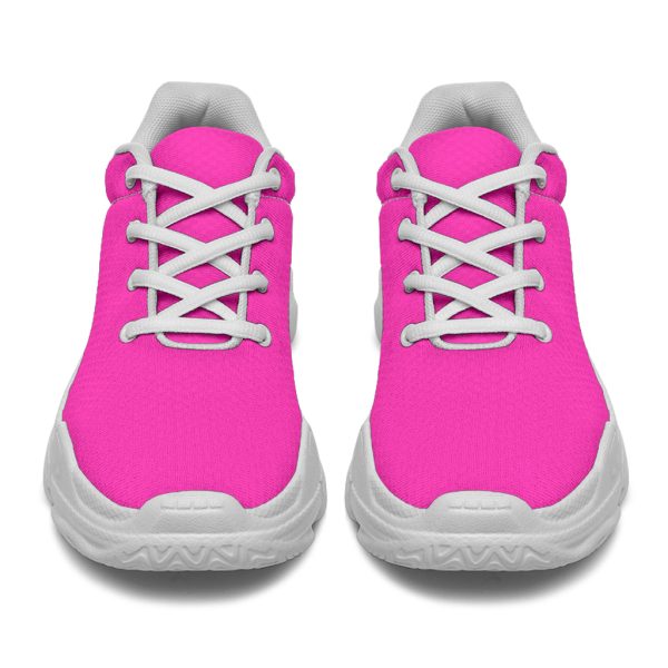 Barbie Athletic Sneakers Online now