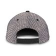 Croc Print Cap on Sale