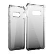 Ballistic Jewel Spark Series For Samsung Galaxy S10E - Black Online