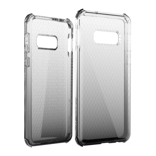 Ballistic Jewel Spark Series For Samsung Galaxy S10E - Black Online