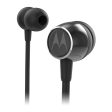 Motorola Ververap 100 Wireless In-Ear Sport Headphones - Black on Sale