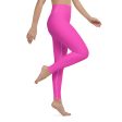 Barbie Yoga Leggings Hot on Sale