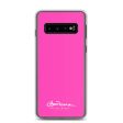 Barbie Samsung Case (select model) on Sale