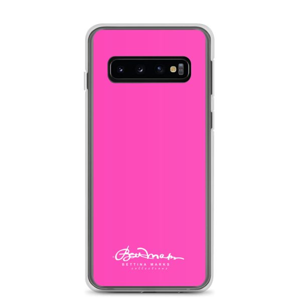 Barbie Samsung Case (select model) on Sale