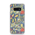 Bora Bora Tropical Samsung Case (select model) on Sale