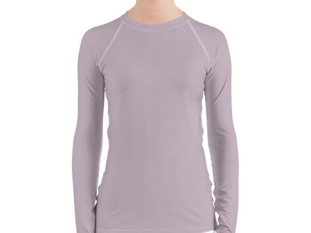 Dream of Cotton Long Sleeve Tops Supply