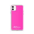 Barbie iPhone Case Discount