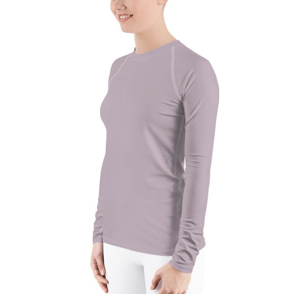 Dream of Cotton Long Sleeve Tops Supply