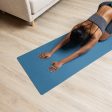 Yale Yoga Mat Cheap