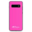 Barbie Samsung Case (select model) on Sale