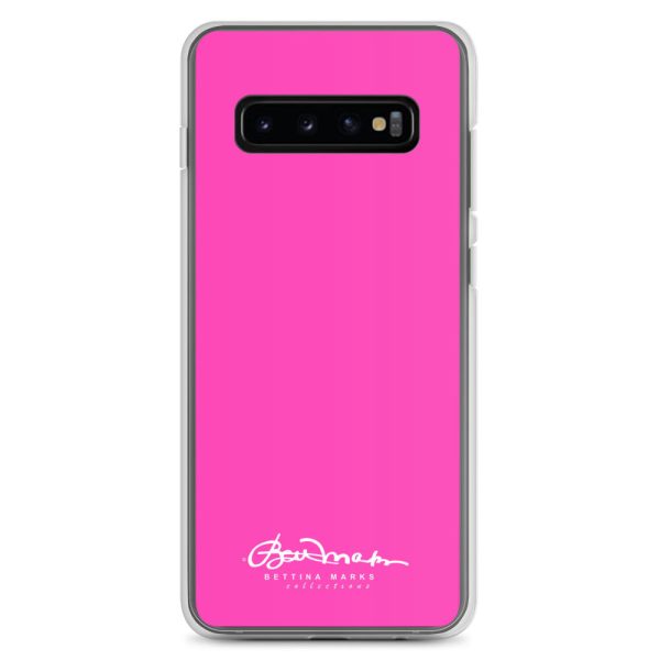 Barbie Samsung Case (select model) on Sale