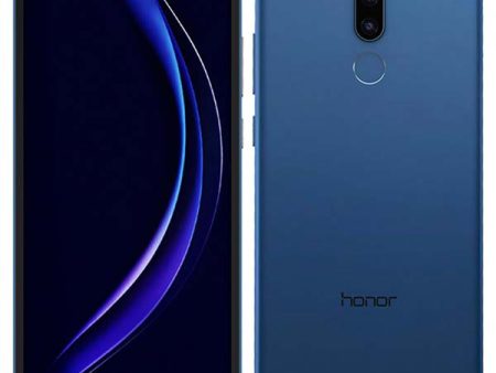 Honor 9i For Cheap