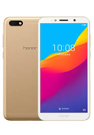 Honor 7S For Sale