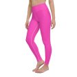 Barbie Yoga Leggings Hot on Sale