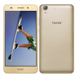 Honor Holly 3 Plus Online now