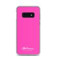 Barbie Samsung Case (select model) on Sale