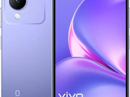 Vivo Y17S For Sale