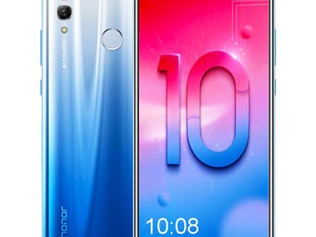 Honor 10 Lite Cheap