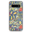 Bora Bora Tropical Samsung Case (select model) on Sale