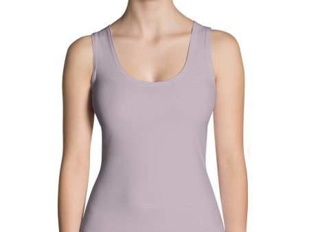 Dream of Cotton Tank Top Online