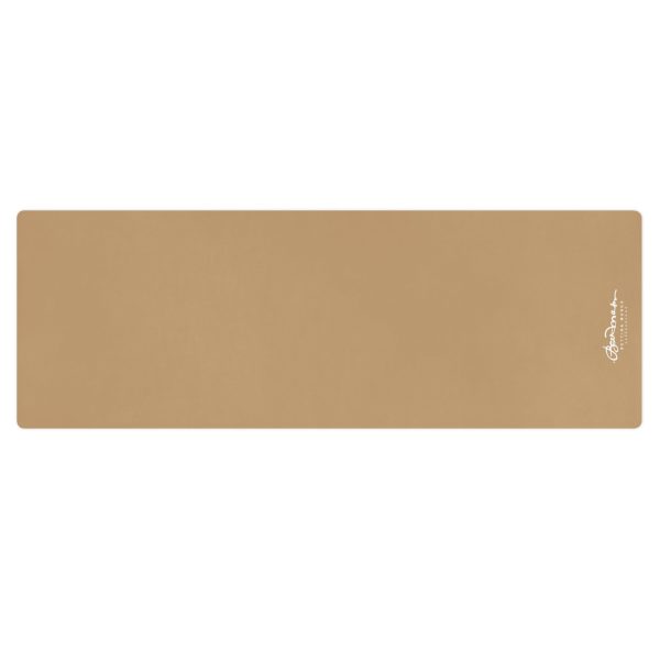 Camel Yoga Mat Online Sale