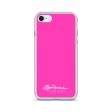 Barbie iPhone Case Discount