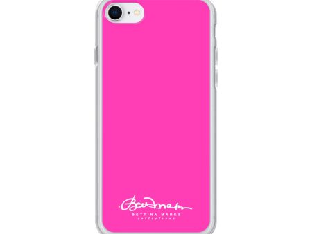 Barbie iPhone Case Discount