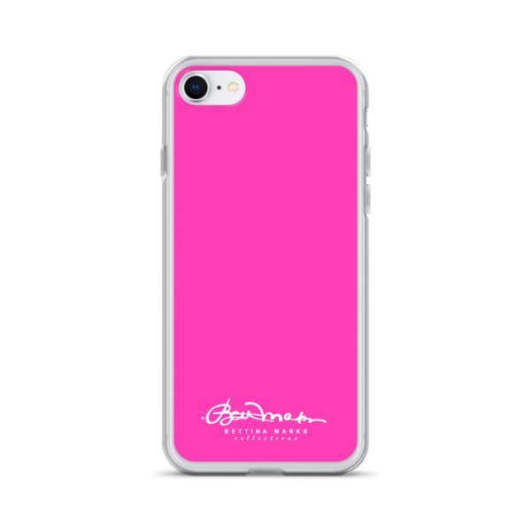 Barbie iPhone Case Discount