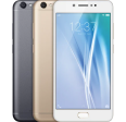 Vivo Y67 For Cheap