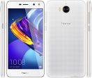 Honor Y6 2017 For Discount