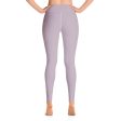 Dream of Cotton Yoga Leggings Hot on Sale