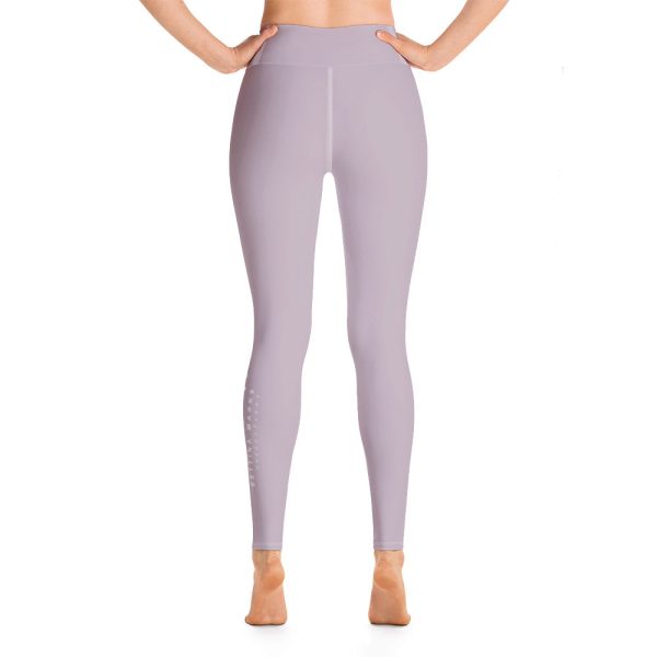 Dream of Cotton Yoga Leggings Hot on Sale