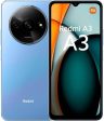 Redmi Mi A3 A3 New on Sale