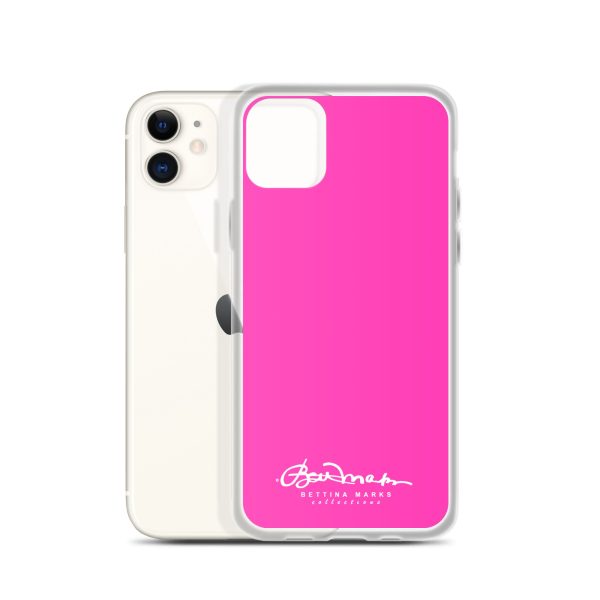 Barbie iPhone Case Discount