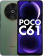 Poco C61 For Sale