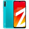 Lava Z2 Online