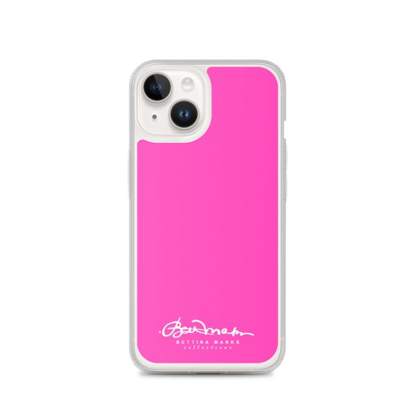 Barbie iPhone Case Discount