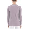 Dream of Cotton Long Sleeve Tops Supply