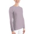 Dream of Cotton Long Sleeve Tops Supply