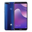 Honor Y7 2018 Sale