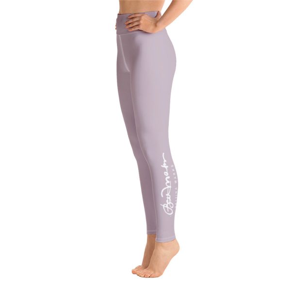 Dream of Cotton Yoga Leggings Hot on Sale